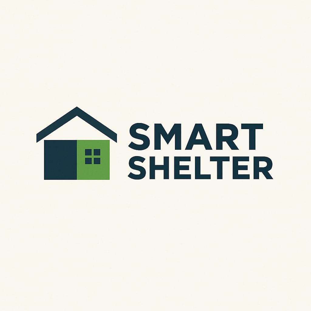 SmartShelter